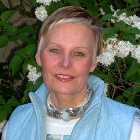 Sigrid Richter